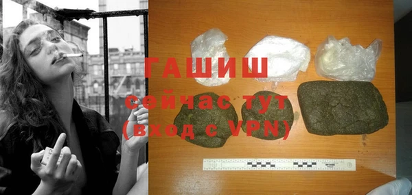 прущие грибы Алзамай