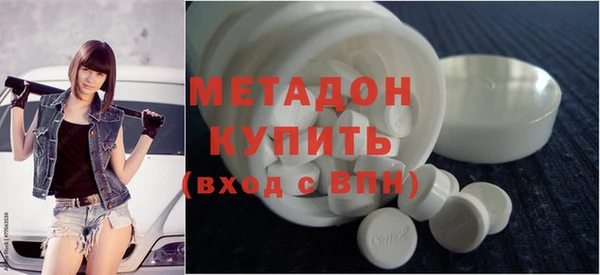 твердый Алексеевка