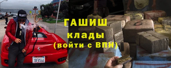 твердый Алексеевка